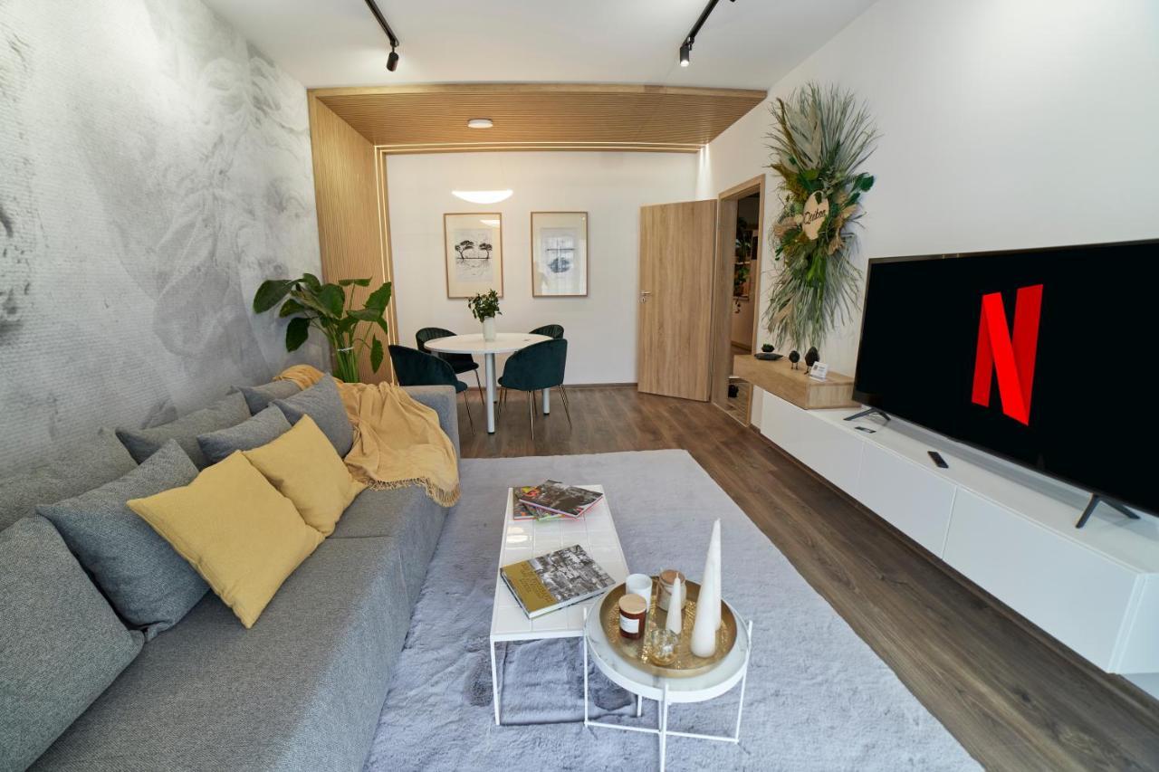 Quiboo #4 Apartment Brasov Exterior photo